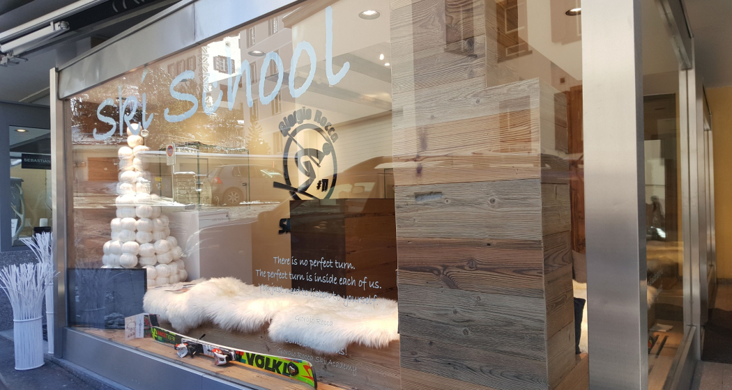 Giorgio Rocca Ski Academy (oua_620280018_image) Giorgio Rocca Ski Academy (oua_620280018_image)