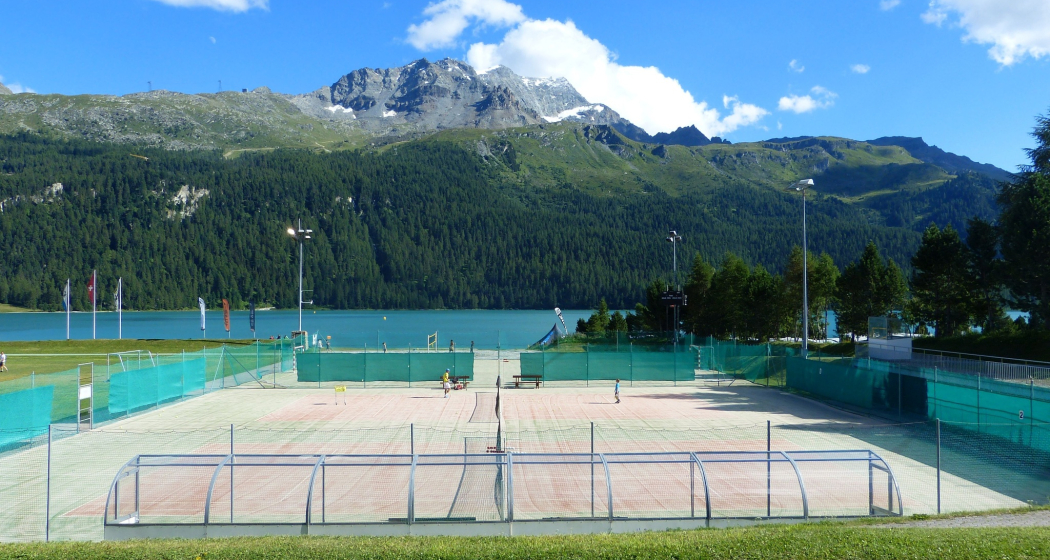 Tennisplatz Mulets (oua_620280025_image)