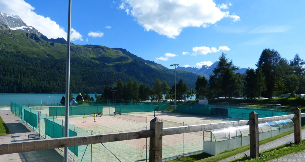 Tennisplatz Mulets (oua_620280026_image)