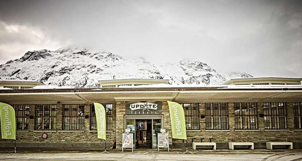 update Fitness St. Moritz Dorf (oua_620280037_image) update Fitness St. Moritz Dorf (oua_620280037_image)