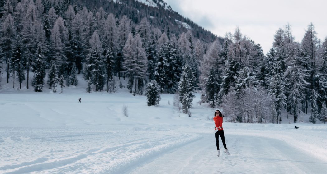 Eisbahn Lej da Staz (oua_620280077_image)