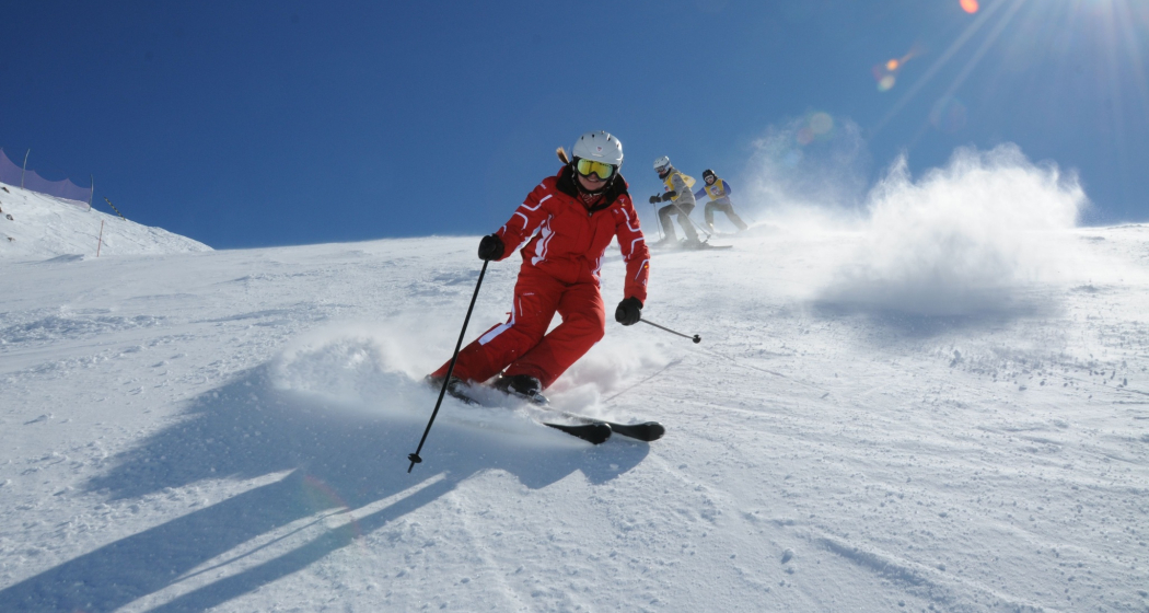 Schweizer Skischule Corvatsch-Pontresina AG, Pontresina (oua_620280108_image) Schweizer Skischule Corvatsch-Pontresina AG, Pontresina (oua_620280108_image)