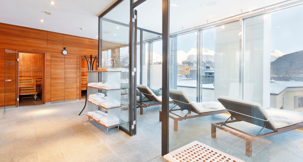 Wellavista Rooftop SPA im Art Boutique Hotel Monopol (oua_620280163_image) Wellavista Rooftop SPA im Art Boutique Hotel Monopol (oua_620280163_image)
