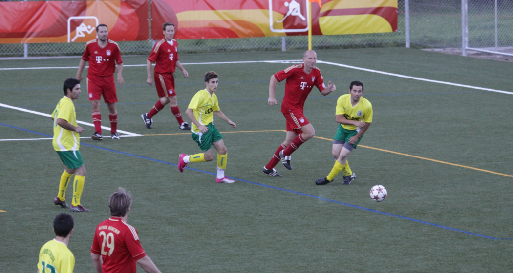 Promulins Arena (oua_620280216_image) Promulins Arena (oua_620280216_image)