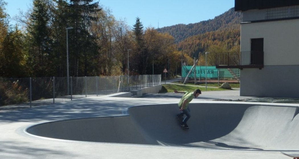 Promulins Arena (oua_620280217_image) Promulins Arena (oua_620280217_image)