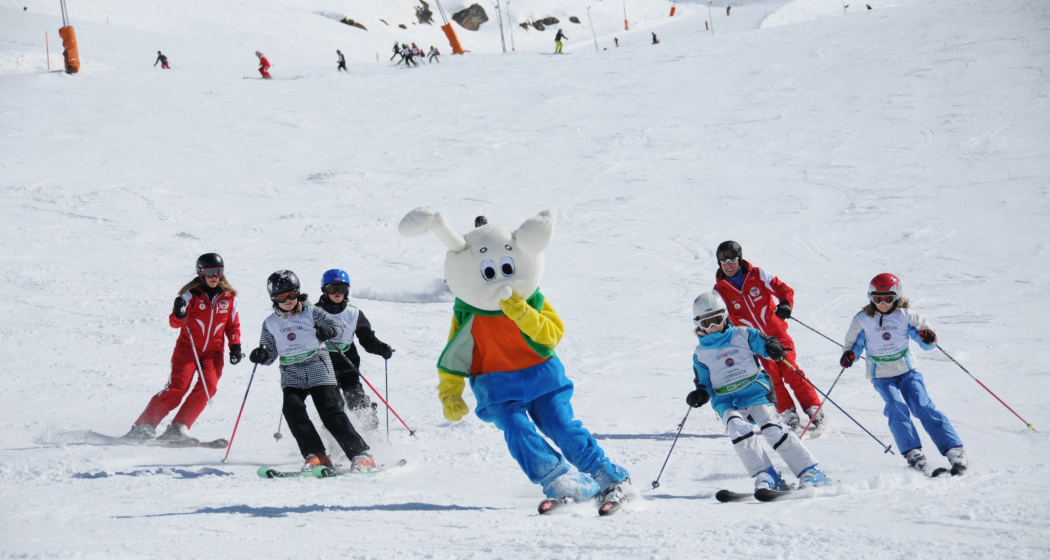 Schweizer Skischule Corvatsch-Pontresina AG, Sils (oua_620280221_image)