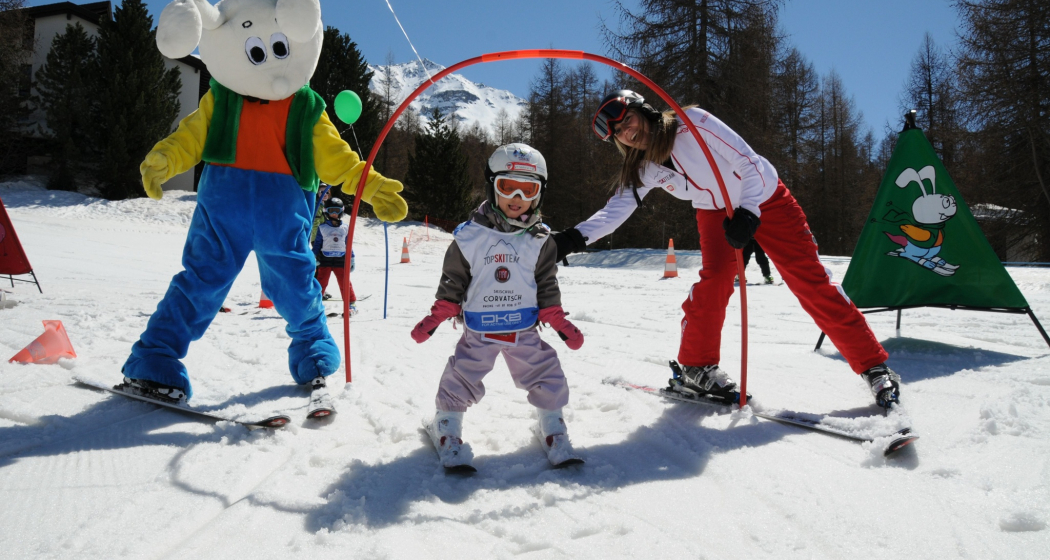 Schweizer Skischule Corvatsch-Pontresina AG, Sils (oua_620280222_image)