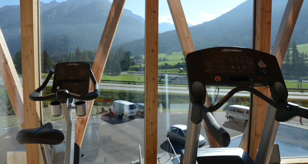 Serlas Fitness (oua_620280294_image) Serlas Fitness (oua_620280294_image)
