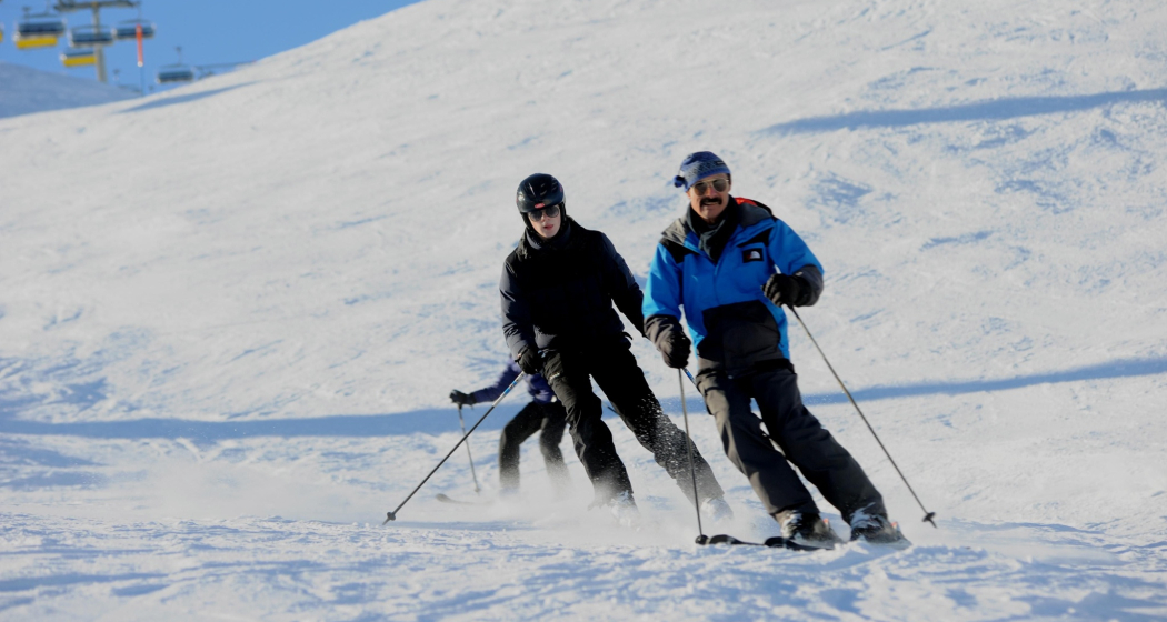 Ski Efficient (oua_620280324_image) Ski Efficient (oua_620280324_image)