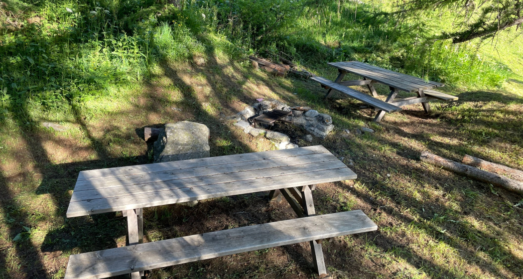 Feuerstelle Bos-chetta Bach (oua_620280390_image)