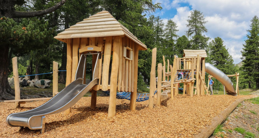 Kinderspielplatz Morteratsch (oua_620280476_image)