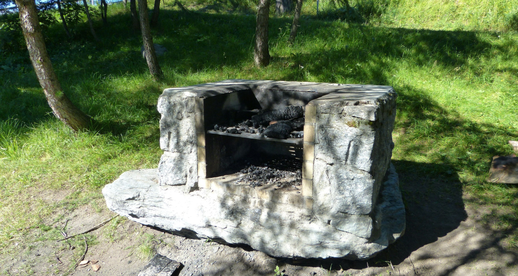 Feuerstelle Piz Champfèr (oua_620280481_image)