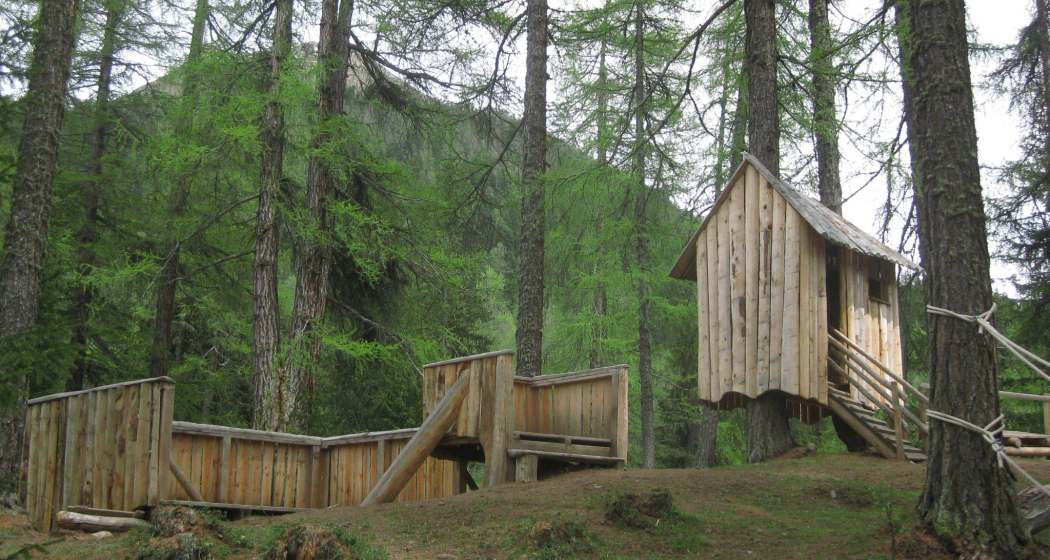 Kinderspielplatz Prasüras (oua_620280486_image)