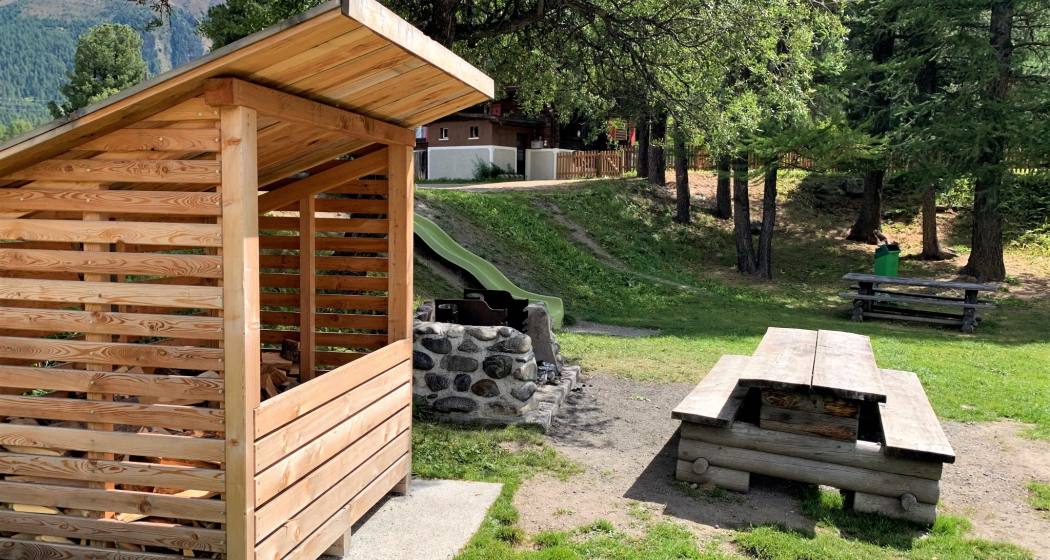 Feuerstelle beim Lej da Spuondas (oua_620280489_image)