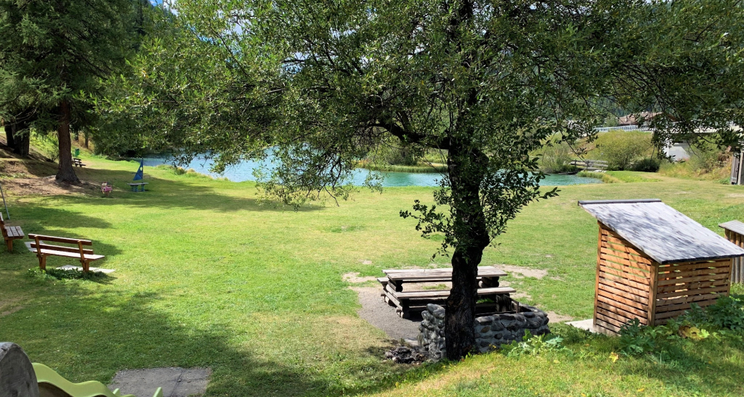 Feuerstelle beim Lej da Spuondas (oua_620280490_image)