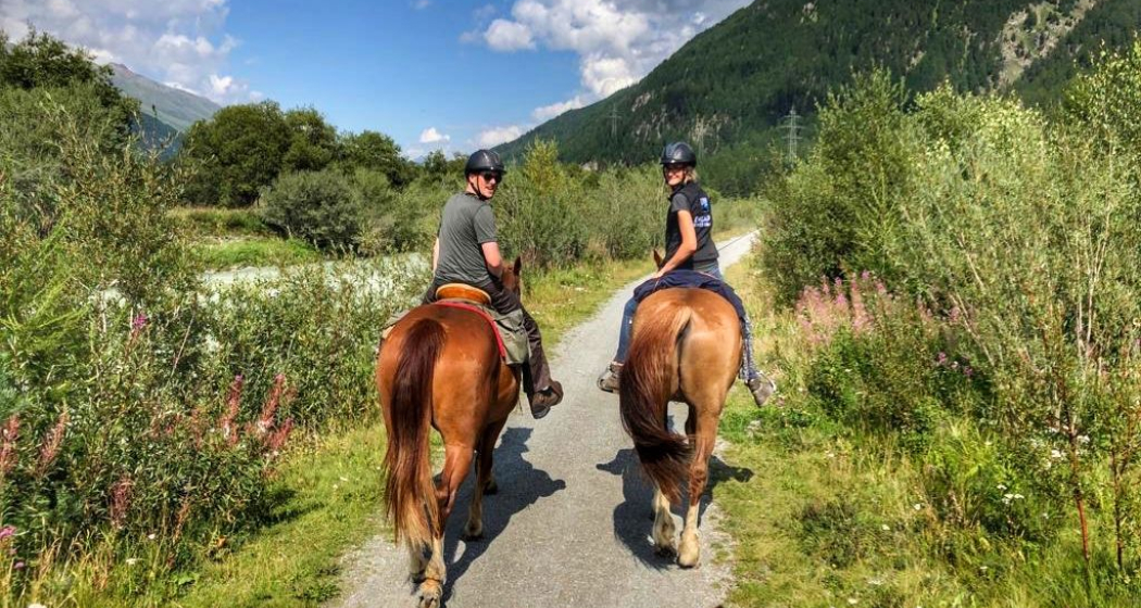 Engadin River Ranch (oua_620280582_image)