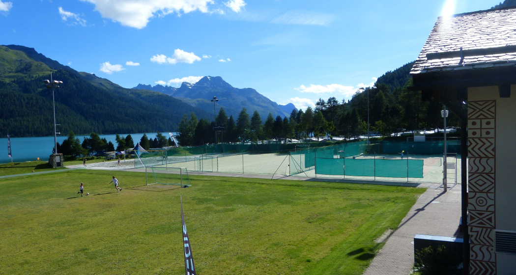 Sportzentrum Mulets (oua_620280590_image)