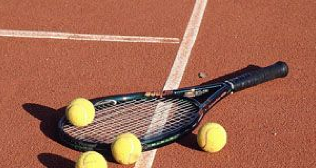 Tennisplatz Hotel Saratz (oua_620280598_image) Tennisplatz Hotel Saratz (oua_620280598_image)