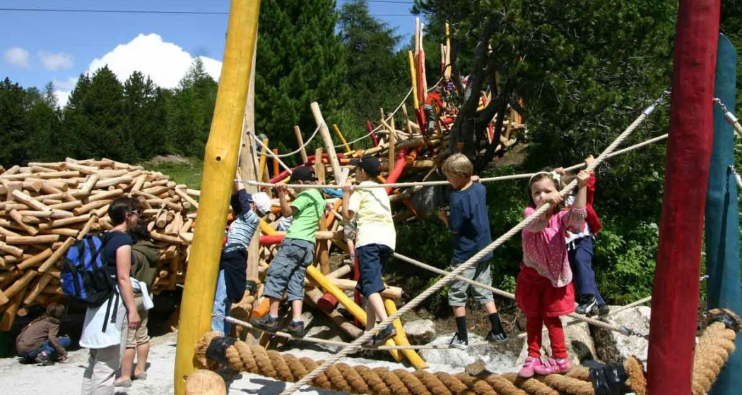 KuKuk Spielplatz (oua_620280680_image) KuKuk Spielplatz (oua_620280680_image)