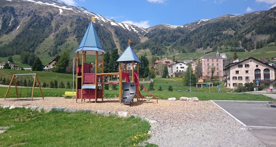 Kinderspielplatz Sper l‘En (oua_620280687_image)