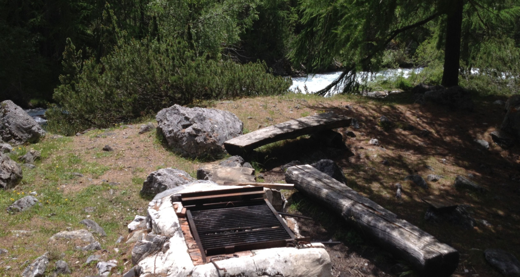 Feuerstelle Funtauna Naira (oua_620280725_image)