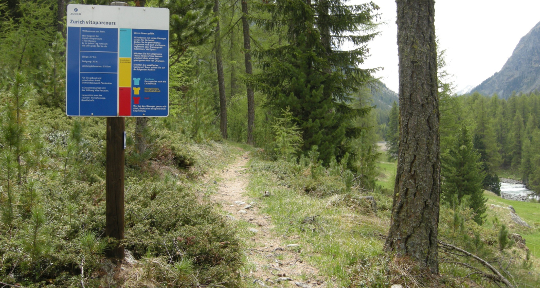 Vita Parcours Pontresina (oua_620280788_image) Vita Parcours Pontresina (oua_620280788_image)