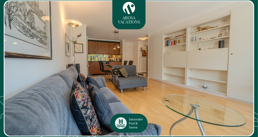 Layout para fotografia principal