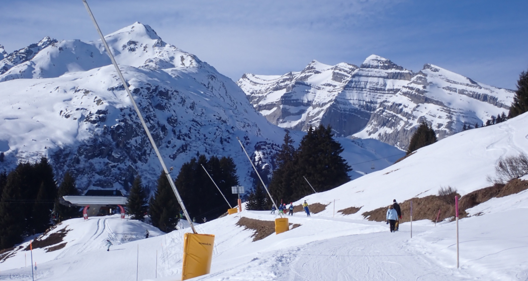 Winterwandern: Crest Falla - Brigels (oua_620450311_image) Winterwandern: Crest Falla - Brigels (oua_620450311_image)