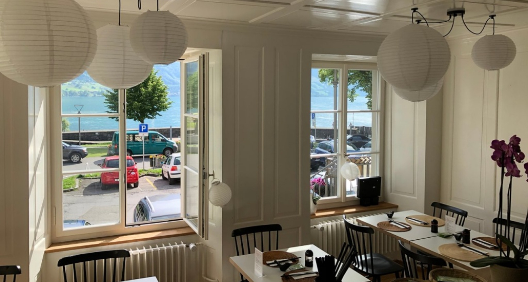 Amami Sushi (oua_620494149_image)