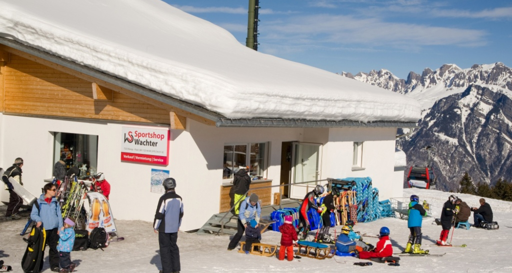 Sportshop Wachter (oua_620494157_image) Sportshop Wachter (oua_620494157_image)