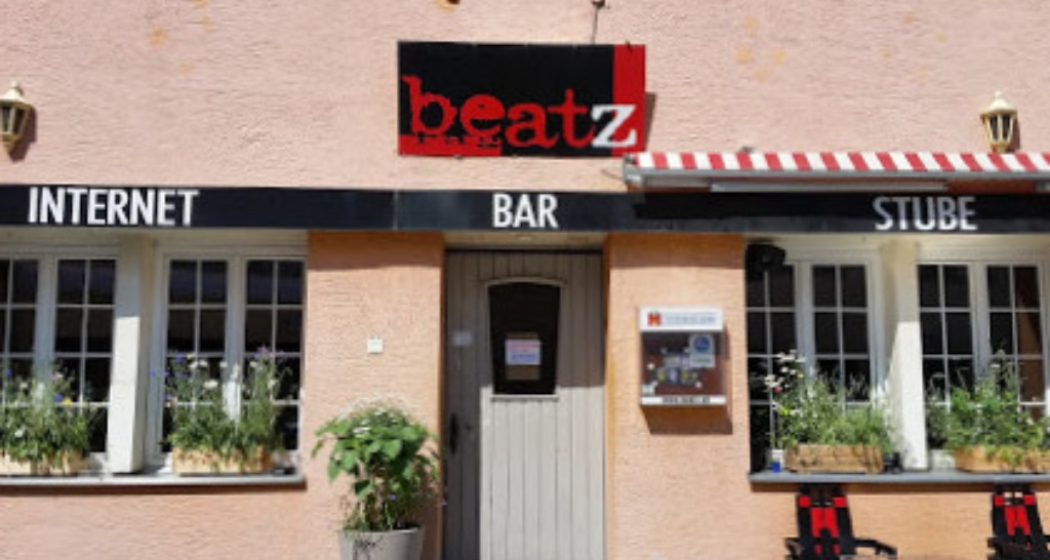 Beatz Ragatz (oua_620596214_image)