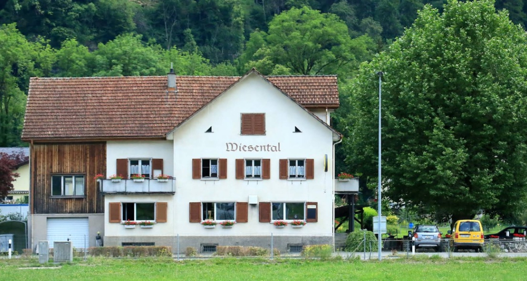 Restaurant Wiesental (oua_620605113_image)