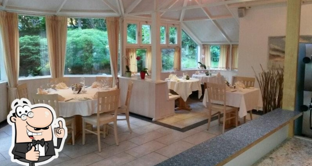 Restaurant Paradies (oua_620648338_image)