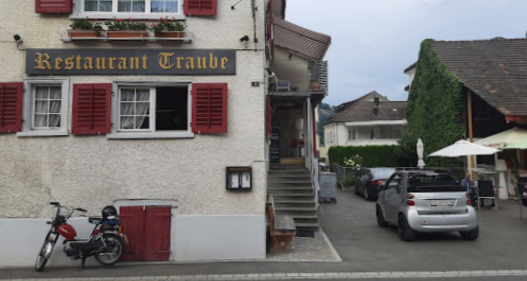 Restaurant Traube (oua_620690483_image)