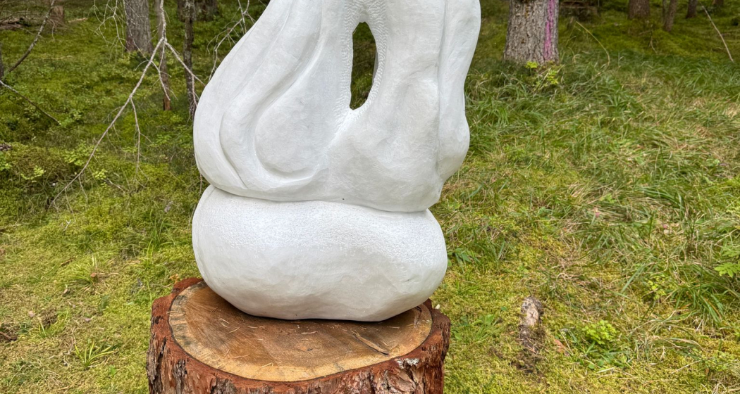 Skulpturenweg – «senda da sculpturas» (oua_620768015_image) Skulpturenweg – «senda da sculpturas» (oua_620768015_image)