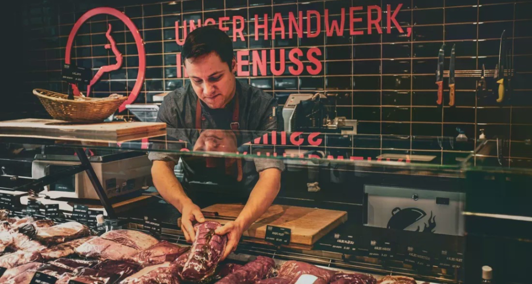 Fleischzentrum.ch (oua_620799846_image) Fleischzentrum.ch (oua_620799846_image)