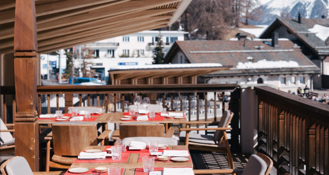 Kulm Country Club by Mauro Colagreco (oua_620859179_image)