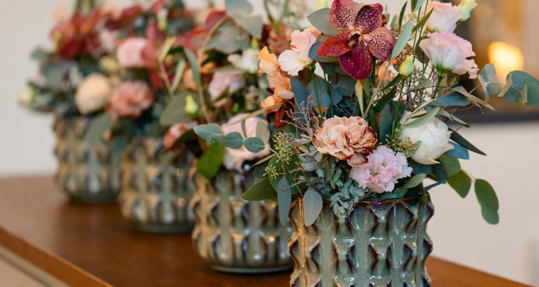 Calamandrin (oua_621038234_image)