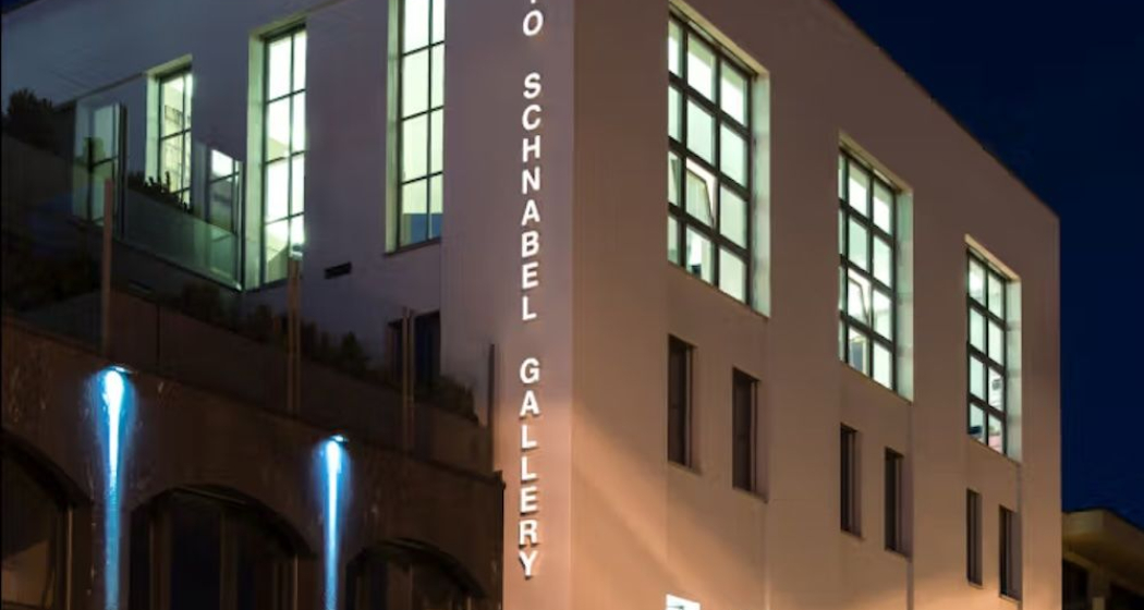 Vito Schnabel Galerie (oua_621069750_image)