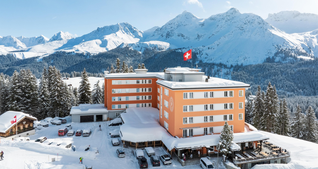 HotelPrätschli-1 HotelPrätschli-1