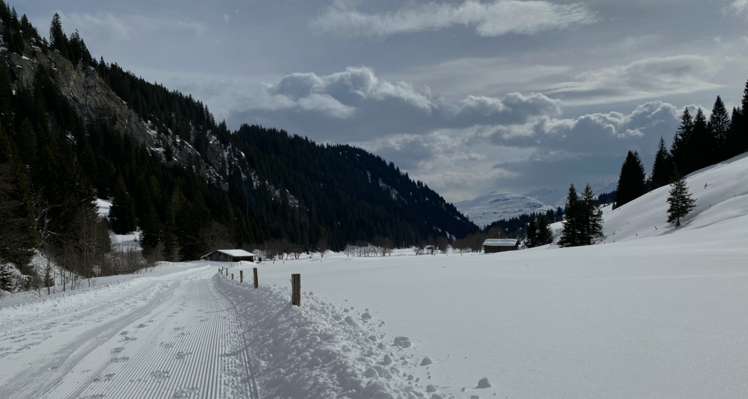 Val Ladral Val Ladral