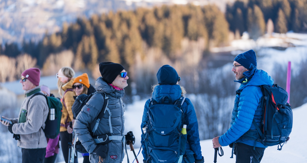 Via Mundaun: Etappe 1 (oua_621414695_image)