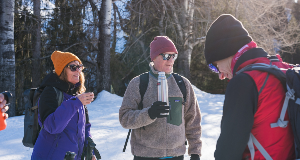 Via Mundaun: Etappe 1 (oua_621414696_image)