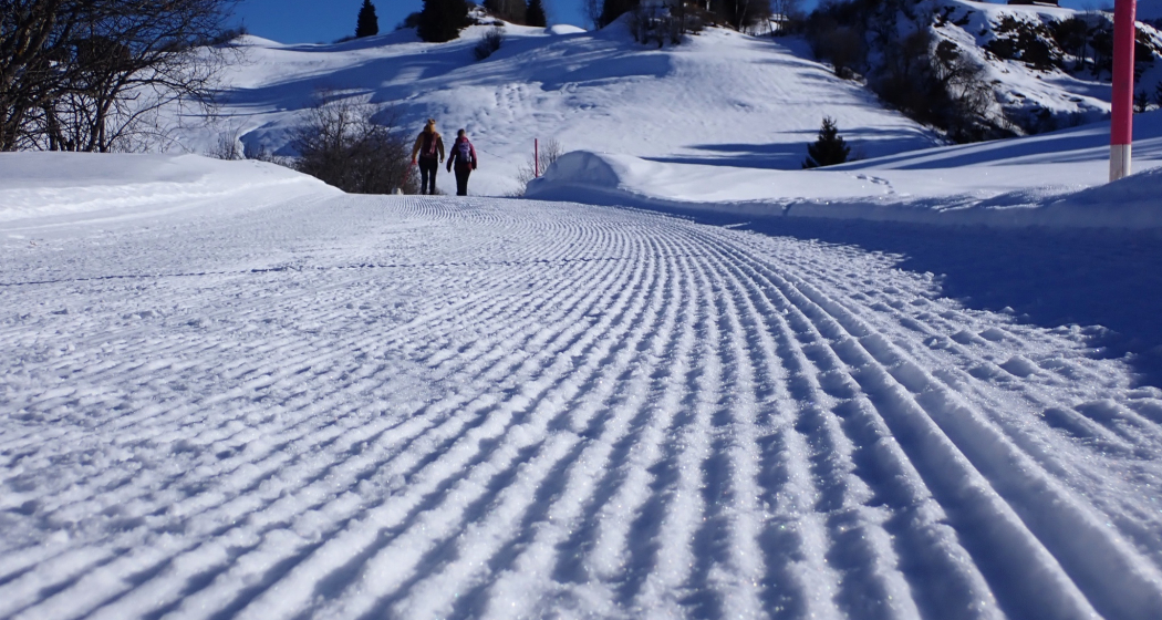 Via Mundaun: Etappe 1 (oua_621414701_image)