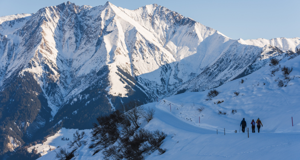 Via Mundaun: Etappe 2 (oua_621414976_image)