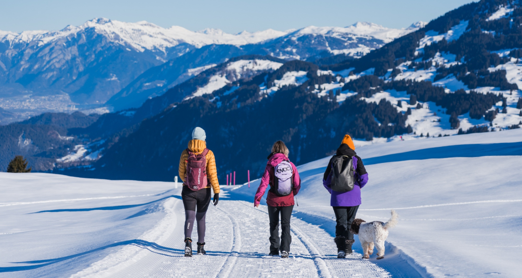 Via Mundaun: Etappe 2 (oua_621414977_image)