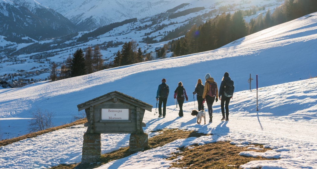 Via Mundaun: Etappe 3 (oua_621415061_image)