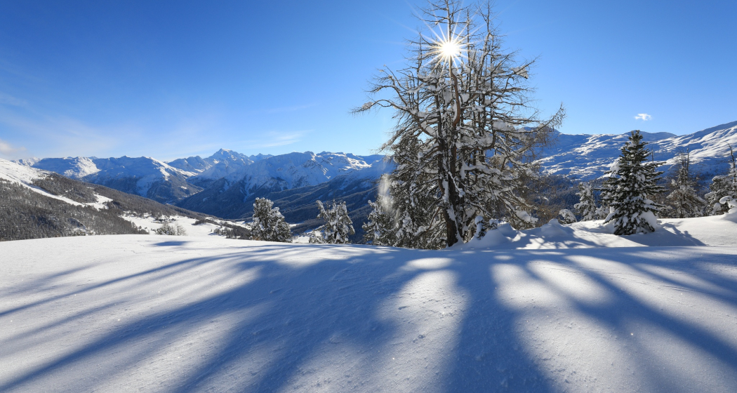 Lichtspiel Lichtspiel