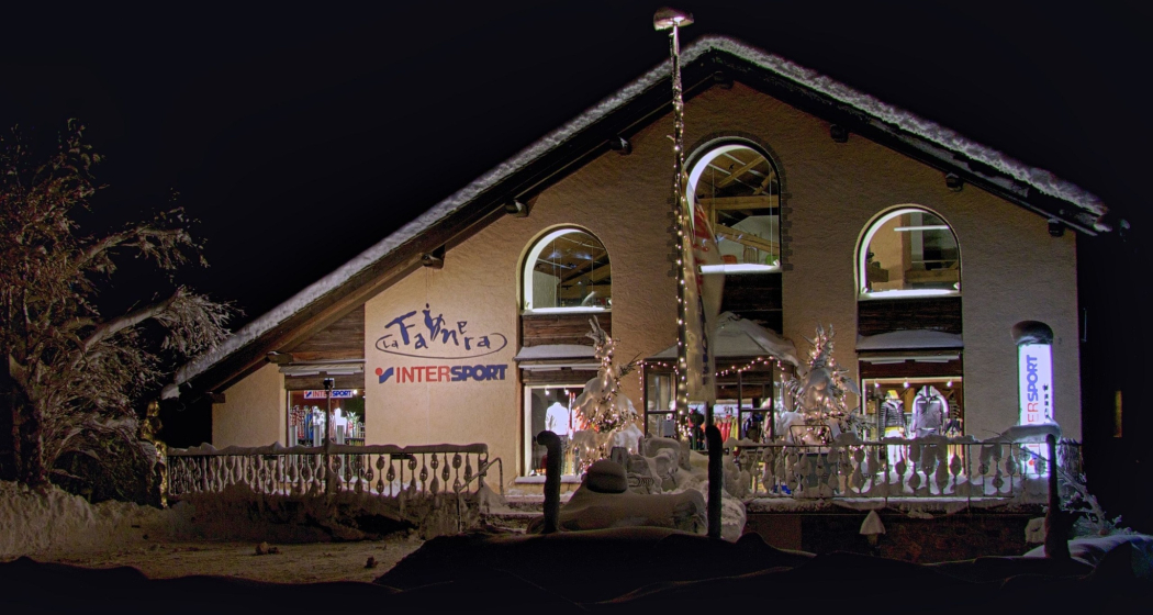 La Fainera Sport (oua_621566968_image)