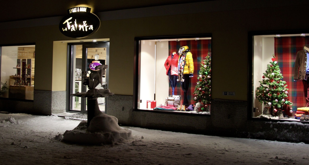 La Fainera Mode (oua_621567343_image)